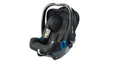 Neu Original Jaguar Britax
