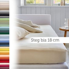 Cotonea bio jersey - cotonea,