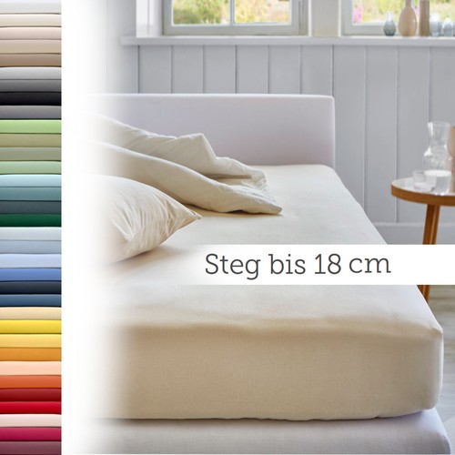 Cotonea bio jersey - bio,