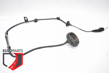 ABS sensor 2284926 MITSUBISHI ECLIPSE CROSS SUV Ab 2018 2018