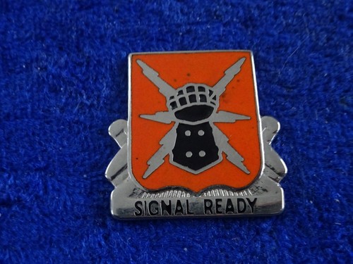 A49 army unit - , us