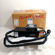 Showa Optronics GLG3135 Argon