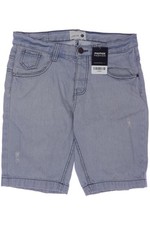 Humör Shorts Herren kurze