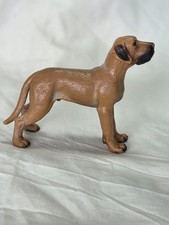 Schleich 16320 Great Dane