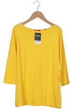 s.Oliver Langarmshirt Damen