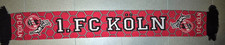1. FC Köln Schal /