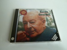 Bruckner 6 Günter Wand NDR Sinfonie-Orchester