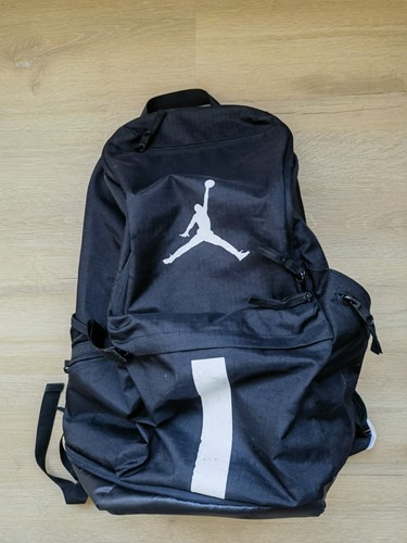 Nike air jordan - jordan, grosse
