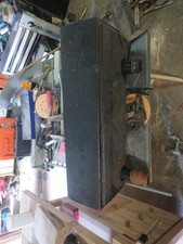 hydraulische weiche heizung