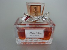 Miss Dior, Eau de Parfum (
