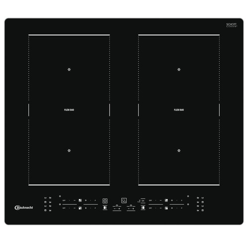 BAUKNECHT