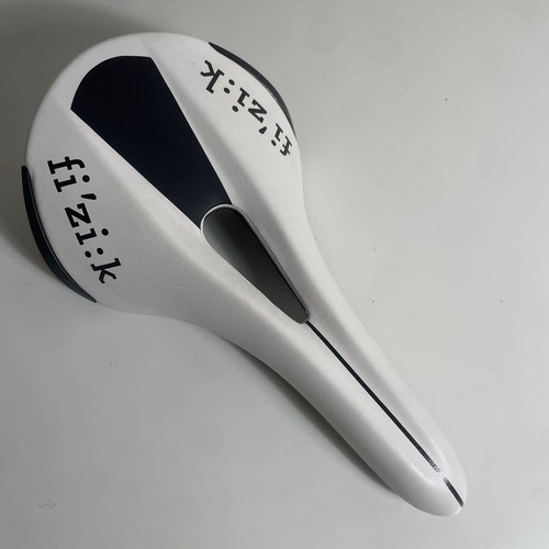 Aliante open k - aliante,
