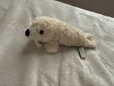 Flapsch Robben Plüschtier