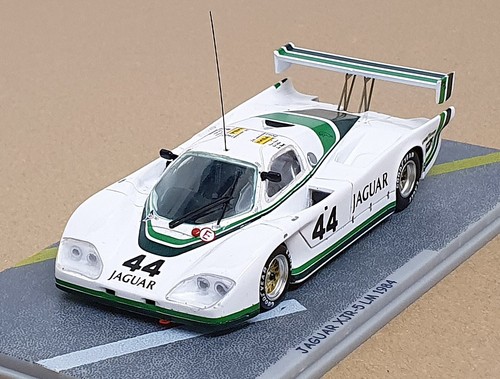 Bizarre maßstab bz14 - bizarre, 1:43