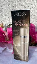 JUVENA SWITZERLAND Skin Nova