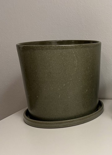Home blumentopf mit - home,