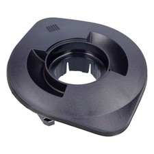 BOSCH 00483202 Deckel SIEMENS