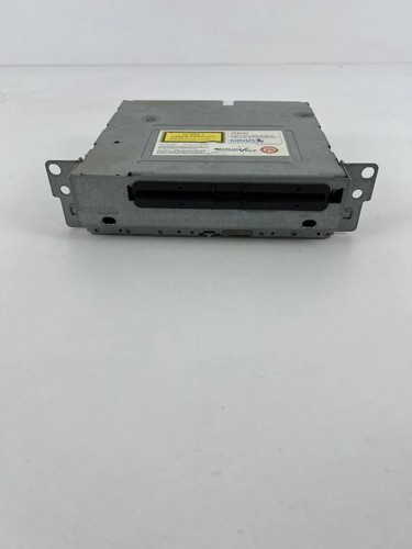 Bmw f10 f11 - 2012, /