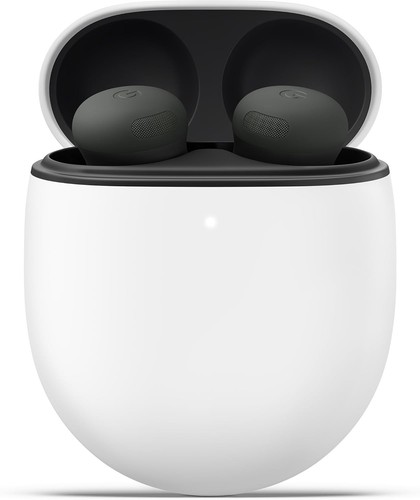 Google pixel buds - (g2!), pro