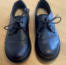 The art company halbschuhe - the,