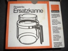 ROWENTA Ersatzkanne ZK-12