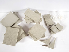 FALLER AMS Konvolut -