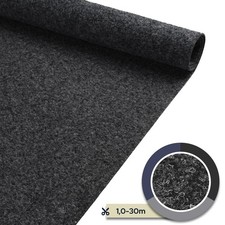 Nadelfilz Teppichboden REWIND