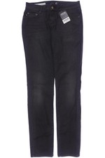 Just Cavalli Jeans Herren Hose Denim Jeanshose Gr. W29 Baumwolle Sch... #vfe7cfu