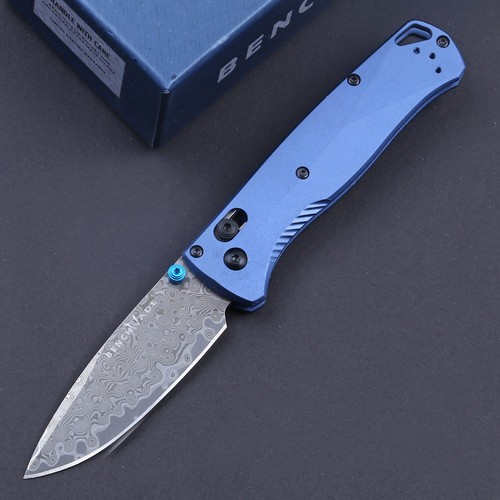 Hochwertiges taschenmesser mit - hochwertiges,
