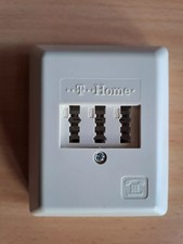 TAE NFN Dose AP Aufputz Dose