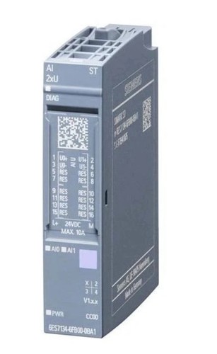 Siemens 200 - siemens,