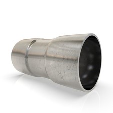 Universal Ø 28 - 114