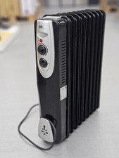 OK. ORO 92022 B Radiator (2000