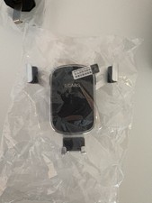 Handyhalterung Auto Lüftunggitter