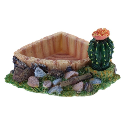 Futter und wassernapf für - ,
