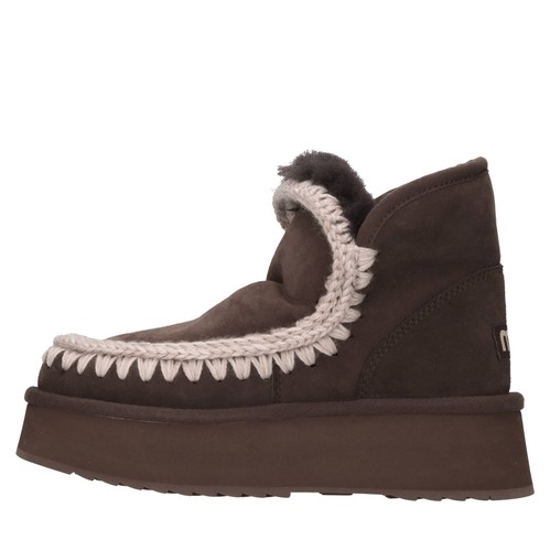 Fw681000a stiefeletten und - mu.fw681000a,