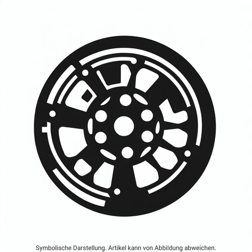 Mec diesel schwungrad - mec-diesel,