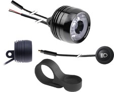 Supernova Mini 2 Pro