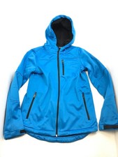 Crivit Kinder Winterjacke