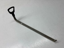 Mercedes W108 W116 Hebel Griff