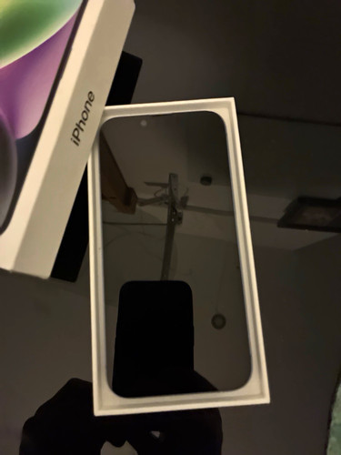Apple iphone 128gb - apple,