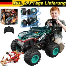 RC-Auto Ferngesteuert