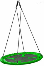 Izzy Nestschaukel Hängesitz