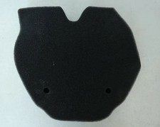 Luftfilter für Benelli BN 302