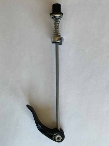 Thule chariot schnellspanner - thule,
