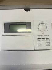 Viessmann Vitotrol 300