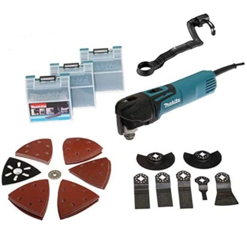 Makita tm3010cx3j - makita,