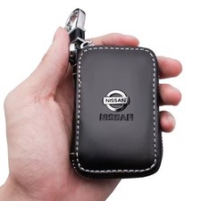 Auto Schlüsselanhänger