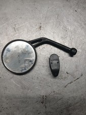 SPIEGEL LINKS ENDURO OFF ROAD