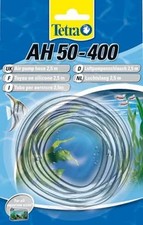 Tetratec 400 - tetratec, ah